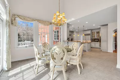 31 Hillcrest Drive, Colts Neck Township, NJ 07722 - Photo 24