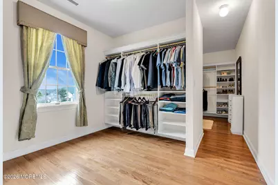 31 Hillcrest Drive, Colts Neck Township, NJ 07722 - Photo 56