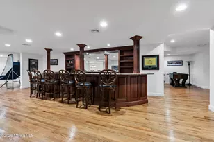 31 Hillcrest Dr, Colts Neck Township, NJ 07722 - Photo 80