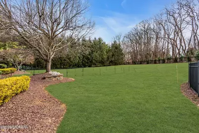 31 Hillcrest Drive, Colts Neck Township, NJ 07722 - Photo 96