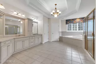 31 Hillcrest Dr, Colts Neck Township, NJ 07722 - Photo 52