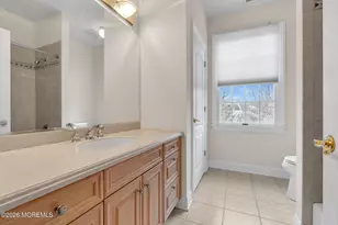 31 Hillcrest Dr, Colts Neck Township, NJ 07722 - Photo 66