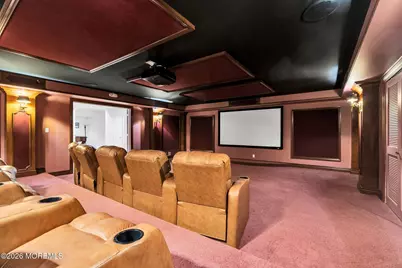 31 Hillcrest Drive, Colts Neck Township, NJ 07722 - Photo 84