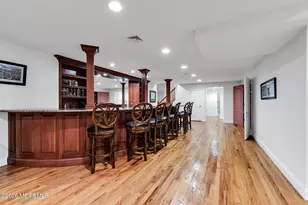 31 Hillcrest Dr, Colts Neck Township, NJ 07722 - Photo 78