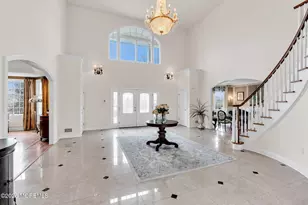 31 Hillcrest Dr, Colts Neck Township, NJ 07722 - Photo 8