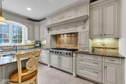 31 Hillcrest Drive, Colts Neck Township, NJ 07722 - Photo 30