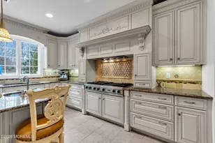 31 Hillcrest Dr, Colts Neck Township, NJ 07722 - Photo 30