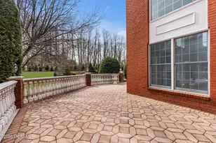 31 Hillcrest Dr, Colts Neck Township, NJ 07722 - Photo 94