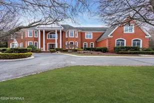 31 Hillcrest Dr, Colts Neck Township, NJ 07722 - Photo 4