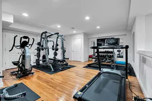 31 Hillcrest Dr, Colts Neck Township, NJ 07722 - Photo 72