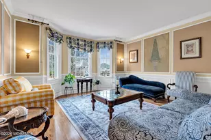 31 Hillcrest Dr, Colts Neck Township, NJ 07722 - Photo 22