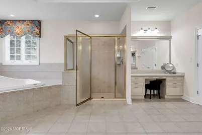 31 Hillcrest Drive, Colts Neck Township, NJ 07722 - Photo 50