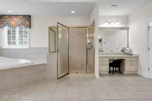 31 Hillcrest Dr, Colts Neck Township, NJ 07722 - Photo 50