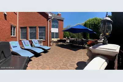 31 Hillcrest Drive, Colts Neck Township, NJ 07722 - Photo 90