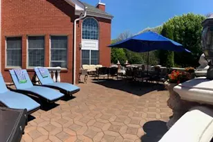 31 Hillcrest Dr, Colts Neck Township, NJ 07722 - Photo 90