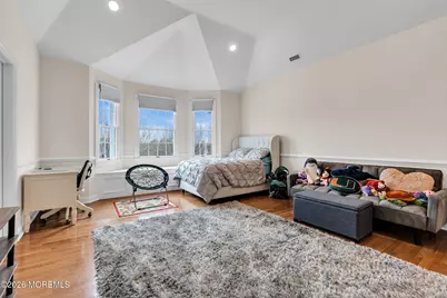 31 Hillcrest Drive, Colts Neck Township, NJ 07722 - Photo 54