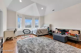 31 Hillcrest Dr, Colts Neck Township, NJ 07722 - Photo 54