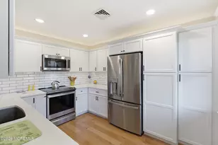 13 S Chestnut Ave, Whiting, NJ 08759 - Photo 16