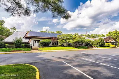 13 S Chestnut Avenue #70, Whiting, NJ 08759 - Photo 36