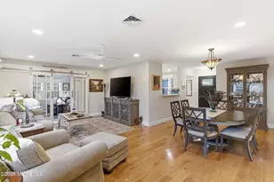 13 S Chestnut Ave, Whiting, NJ 08759 - Photo 12