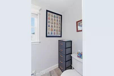 13 S Chestnut Avenue #70, Whiting, NJ 08759 - Photo 26