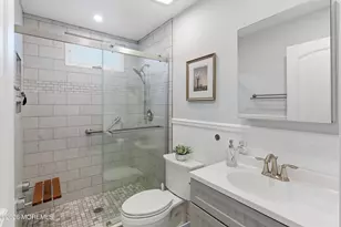 13 S Chestnut Ave, Whiting, NJ 08759 - Photo 30