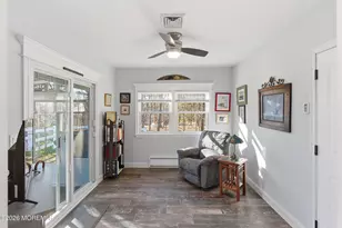 13 S Chestnut Ave, Whiting, NJ 08759 - Photo 20