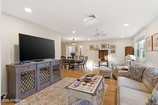 13 S Chestnut Ave, Whiting, NJ 08759 - Photo 14