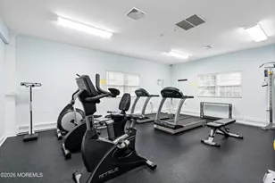 13 S Chestnut Ave, Whiting, NJ 08759 - Photo 46
