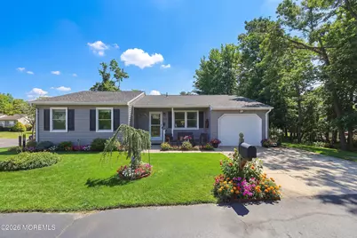 13 S Chestnut Avenue #70, Whiting, NJ 08759 - Photo 2