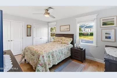 13 S Chestnut Avenue #70, Whiting, NJ 08759 - Photo 28