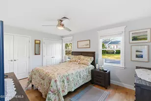 13 S Chestnut Ave, Whiting, NJ 08759 - Photo 28