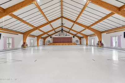 13 S Chestnut Avenue #70, Whiting, NJ 08759 - Photo 42