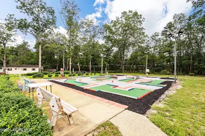 13 S Chestnut Avenue #70, Whiting, NJ 08759 - Photo 50