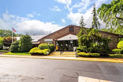 13 S Chestnut Avenue #70, Whiting, NJ 08759 - Photo 38