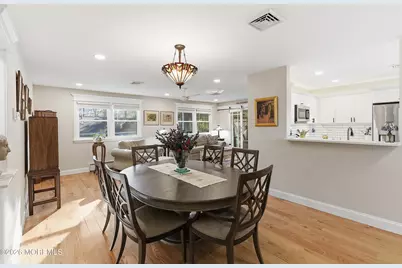 13 S Chestnut Avenue #70, Whiting, NJ 08759 - Photo 10