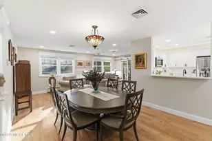 13 S Chestnut Ave, Whiting, NJ 08759 - Photo 10