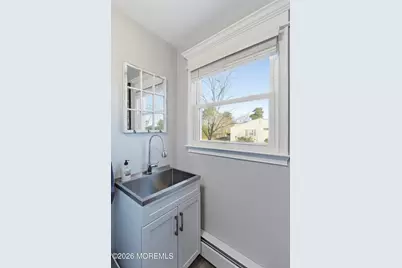 13 S Chestnut Avenue #70, Whiting, NJ 08759 - Photo 24