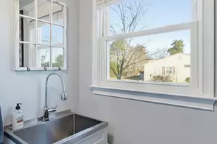 13 S Chestnut Ave, Whiting, NJ 08759 - Photo 24