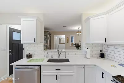 13 S Chestnut Avenue #70, Whiting, NJ 08759 - Photo 18