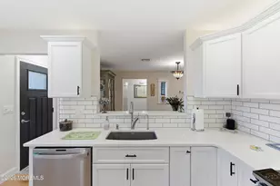 13 S Chestnut Ave, Whiting, NJ 08759 - Photo 18