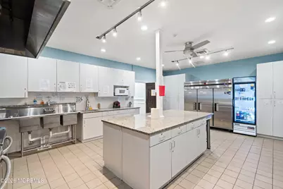 13 S Chestnut Avenue #70, Whiting, NJ 08759 - Photo 48