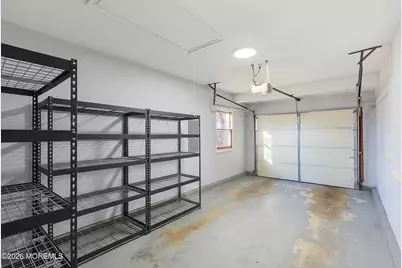 13 S Chestnut Avenue #70, Whiting, NJ 08759 - Photo 32