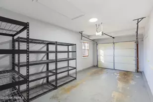 13 S Chestnut Ave, Whiting, NJ 08759 - Photo 32