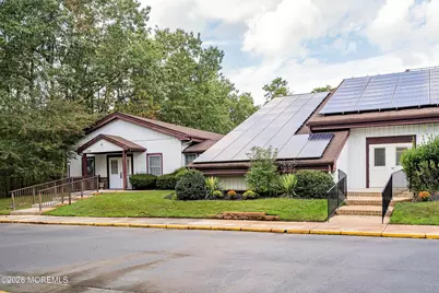 13 S Chestnut Avenue #70, Whiting, NJ 08759 - Photo 40