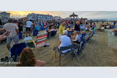 500 Park Place Avenue, Bradley Beach, NJ 07720 - Photo 16