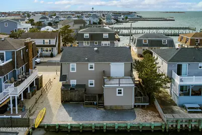 13 Hodgson Lane, Long Beach Township, NJ 08008 - Photo 1