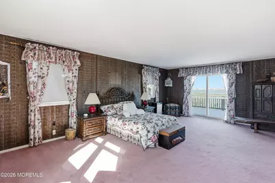 13 Hodgson Lane, Long Beach Township, NJ 08008 - Photo 28