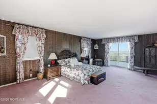 13 Hodgson Ln, Long Beach Township, NJ 08008 - Photo 28