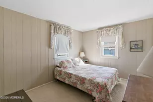 13 Hodgson Ln, Long Beach Township, NJ 08008 - Photo 34